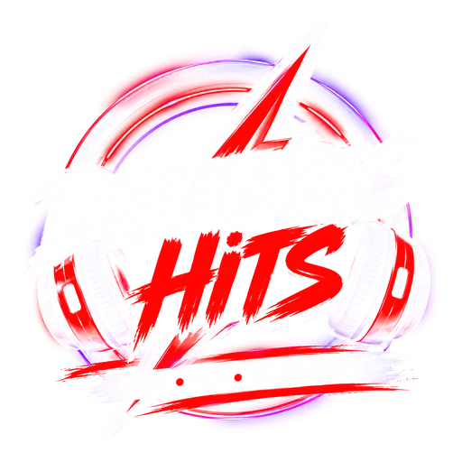 Carátula de la canción actual