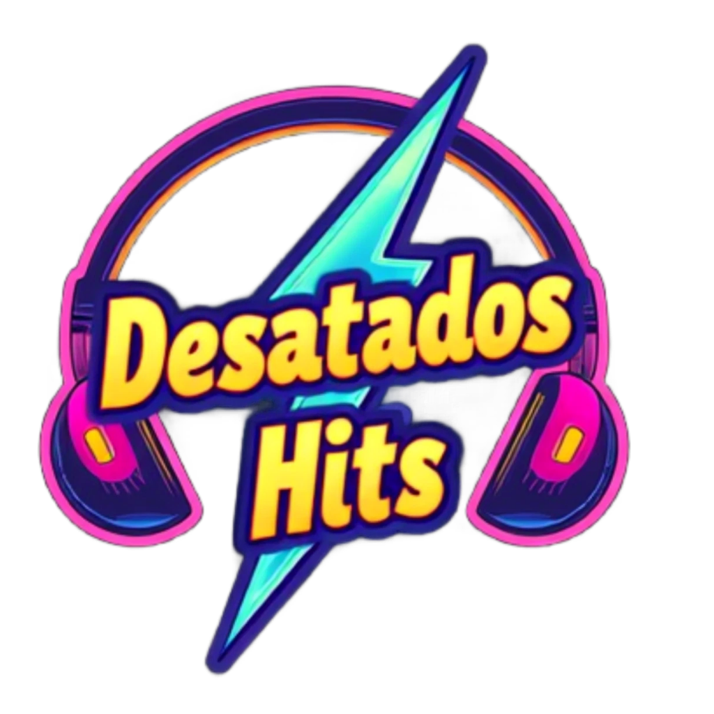 Carátula de la canción actual